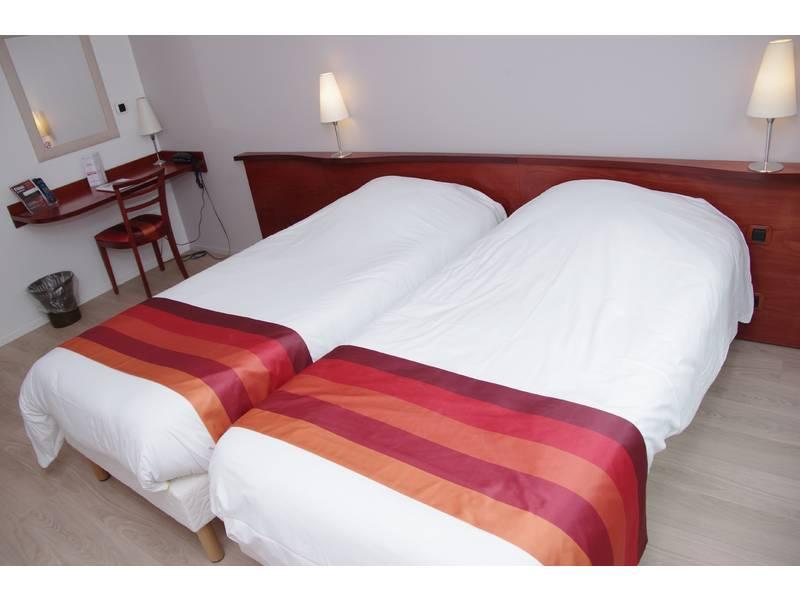 Morphee Lille D'ascq 3*