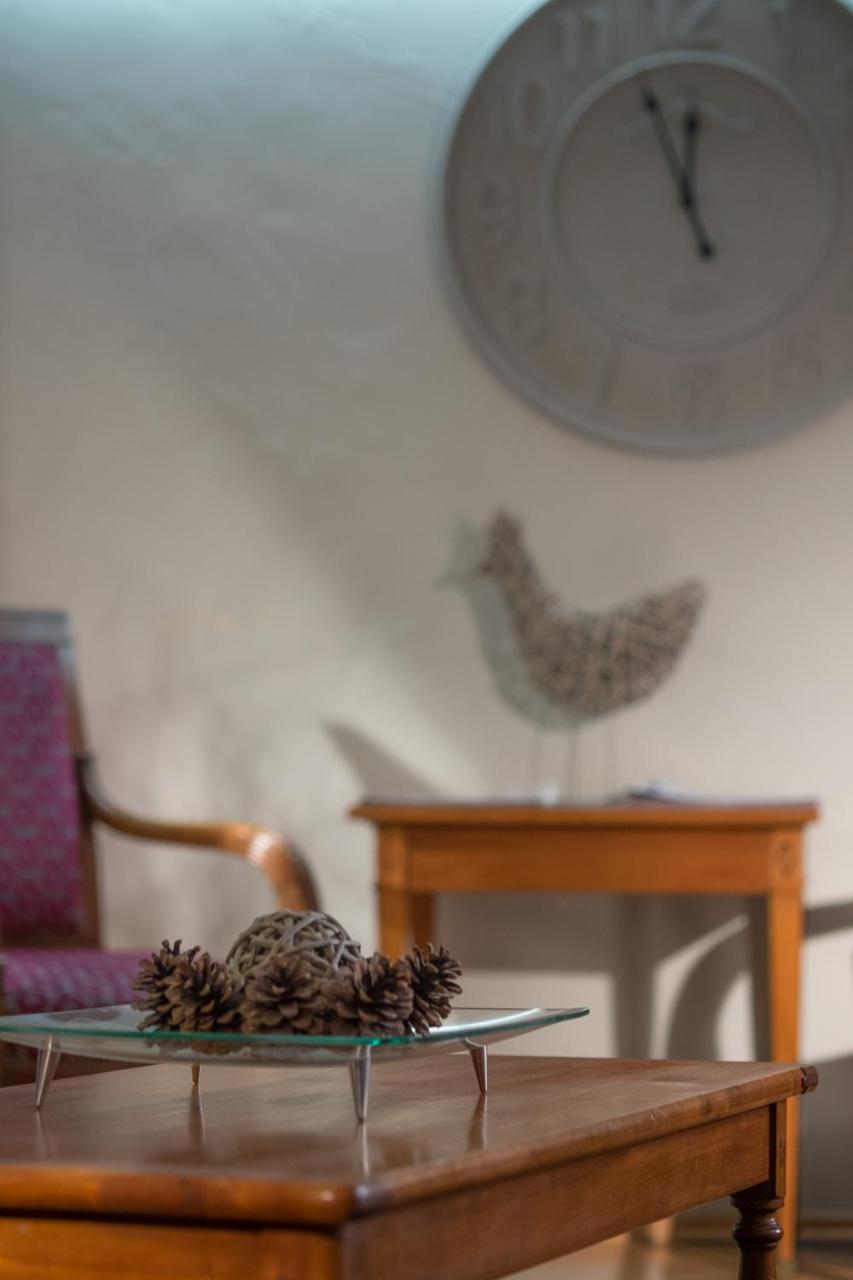 Morphee Lille D'ascq Hotel